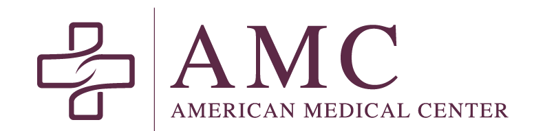 AMC American Medical Center